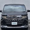 toyota alphard 2024 -TOYOTA--Alphard 6AA-AAHH45W--AAHH45-0016524---TOYOTA--Alphard 6AA-AAHH45W--AAHH45-0016524- image 8