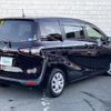 toyota sienta 2017 -TOYOTA--Sienta DBA-NSP170G--NSP170-7126816---TOYOTA--Sienta DBA-NSP170G--NSP170-7126816- image 15