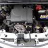 toyota vitz 2014 19922307 image 27