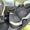 nissan note 2017 -NISSAN--Note DAA-HE12--HE12-070281---NISSAN--Note DAA-HE12--HE12-070281- image 6