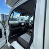 daihatsu hijet-truck 2022 -DAIHATSU 【和歌山 880】--Hijet Truck S510P--S510P-0371598---DAIHATSU 【和歌山 880】--Hijet Truck S510P--S510P-0371598- image 29