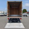 isuzu elf-truck 2018 CFJ1543725 image 9