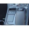 lexus ct 2011 -LEXUS--Lexus CT ZWA10--2016594---LEXUS--Lexus CT ZWA10--2016594- image 9