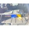 nissan x-trail 2010 -NISSAN--X-Trail DBA-NT31--NT31-117868---NISSAN--X-Trail DBA-NT31--NT31-117868- image 11