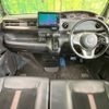 honda n-box 2018 -HONDA--N BOX DBA-JF3--JF3-2024962---HONDA--N BOX DBA-JF3--JF3-2024962- image 2