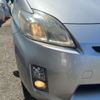 toyota prius 2010 -TOYOTA--Prius DAA-ZVW30--ZVW30-0209891---TOYOTA--Prius DAA-ZVW30--ZVW30-0209891- image 15