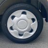 suzuki alto-lapin 2020 -SUZUKI--Alto Lapin DBA-HE33S--HE33S-259171---SUZUKI--Alto Lapin DBA-HE33S--HE33S-259171- image 7