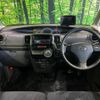 daihatsu tanto 2010 quick_quick_L375S_L375S-0286584 image 3