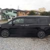 honda stepwagon 2014 CFJ1823883 image 42