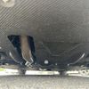 nissan gt-r 2020 CFJ1793869 image 18