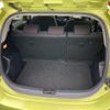 toyota aqua 2018 -TOYOTA--AQUA DAA-NHP10--NHP10-6729106---TOYOTA--AQUA DAA-NHP10--NHP10-6729106- image 9