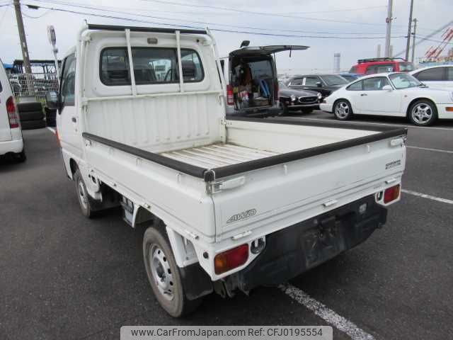 subaru sambar-truck undefined 504928-240911140426 image 1