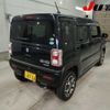 suzuki hustler 2020 -SUZUKI 【富山 581ﾆ4726】--Hustler MR52S--MR52S-102818---SUZUKI 【富山 581ﾆ4726】--Hustler MR52S--MR52S-102818- image 6