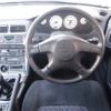 nissan silvia 1996 CFJ1553678 image 3