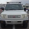 mitsubishi pajero-io 1998 -MITSUBISHI--Pajero io GF-H76W--H76W-0019597---MITSUBISHI--Pajero io GF-H76W--H76W-0019597- image 2