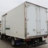 mitsubishi-fuso canter 2018 CFJ1420465 image 5