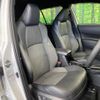 toyota corolla-cross 2023 quick_quick_ZVG13_ZVG13-1000216 image 10