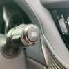 lexus ls 2017 CFJ1736833 image 39