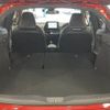 toyota c-hr 2020 quick_quick_6AA-ZYX11_ZYX11-2023370 image 14