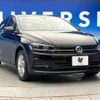 volkswagen polo 2020 quick_quick_AWCHZ_WVWZZZAWZLU102090 image 19