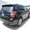 subaru forester 2014 CFJ1594496 image 5
