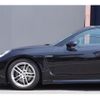 porsche panamera 2014 CFJ1577930 image 15