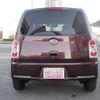 daihatsu mira-cocoa 2013 -DAIHATSU 【香川 593ｴ1103】--Mira Cocoa L675S--0155109---DAIHATSU 【香川 593ｴ1103】--Mira Cocoa L675S--0155109- image 13