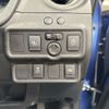 nissan note 2018 CFJ1502538 image 24