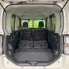 daihatsu tanto 2018 -DAIHATSU 【名変中 】--Tanto LA610S--0123192---DAIHATSU 【名変中 】--Tanto LA610S--0123192- image 15