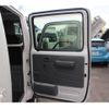 toyota toyoace 2018 GOO_NET_EXCHANGE_0520179A30250616W002 image 33