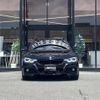 bmw 3-series 2015 -BMW--BMW 3 Series DBA-8A20--WBA8G52000K441606---BMW--BMW 3 Series DBA-8A20--WBA8G52000K441606- image 8