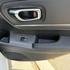 honda vezel 2025 CARSENSOR_JP_AU6314544537 image 31