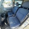 daihatsu hijet-van 2015 -DAIHATSU--Hijet Van EBD-S321V--S321V-0272501---DAIHATSU--Hijet Van EBD-S321V--S321V-0272501- image 3