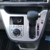 daihatsu cast 2017 -DAIHATSU--Cast DBA-LA250S--LA250S-0112823---DAIHATSU--Cast DBA-LA250S--LA250S-0112823- image 9