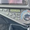 toyota aqua 2012 -TOYOTA--AQUA DAA-NHP10--NHP10-6075054---TOYOTA--AQUA DAA-NHP10--NHP10-6075054- image 15