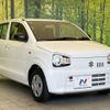 suzuki alto 2020 -SUZUKI--Alto DBA-HA36S--HA36S-563213---SUZUKI--Alto DBA-HA36S--HA36S-563213- image 16