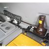 toyota toyoace 2019 GOO_NET_EXCHANGE_0208594A30250427W001 image 78
