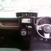 toyota roomy 2019 CFJ1861069 image 18
