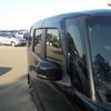 honda n-box 2018 -HONDA--N BOX DBA-JF4--JF4-1019972---HONDA--N BOX DBA-JF4--JF4-1019972- image 51