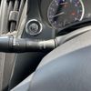 nissan skyline 2015 -NISSAN--Skyline DBA-YV37--YV37-402420---NISSAN--Skyline DBA-YV37--YV37-402420- image 11