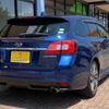 subaru levorg 2014 -SUBARU 【習志野 330ﾂ6623】--Levorg DBA-VM4--VM4-018105---SUBARU 【習志野 330ﾂ6623】--Levorg DBA-VM4--VM4-018105- image 24