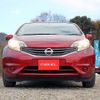 nissan note 2013 T10901 image 15