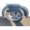 honda vezel 2014 -HONDA--VEZEL DAA-RU4--RU4-1005381---HONDA--VEZEL DAA-RU4--RU4-1005381- image 4