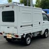 daihatsu hijet-truck 2012 -DAIHATSU--Hijet Truck EBD-S211C--S211C-0000480---DAIHATSU--Hijet Truck EBD-S211C--S211C-0000480- image 2