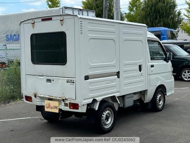 daihatsu hijet-truck 2012 -DAIHATSU--Hijet Truck EBD-S211C--S211C-0000480---DAIHATSU--Hijet Truck EBD-S211C--S211C-0000480- image 2