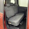 toyota sienta 2022 -TOYOTA--Sienta 6AA-MXPL10G--MXPL10-1001421---TOYOTA--Sienta 6AA-MXPL10G--MXPL10-1001421- image 6