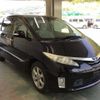 toyota estima-hybrid 2012 -TOYOTA--Estima Hybrid AHR20W--7062373---TOYOTA--Estima Hybrid AHR20W--7062373- image 4
