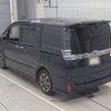 toyota voxy 2021 -TOYOTA--Voxy 3BA-ZRR80W--ZRR80-0665390---TOYOTA--Voxy 3BA-ZRR80W--ZRR80-0665390- image 11