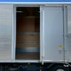 mitsubishi-fuso canter 2018 CFJ1461073 image 24