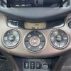 toyota vanguard 2008 CFJ1649327 image 13